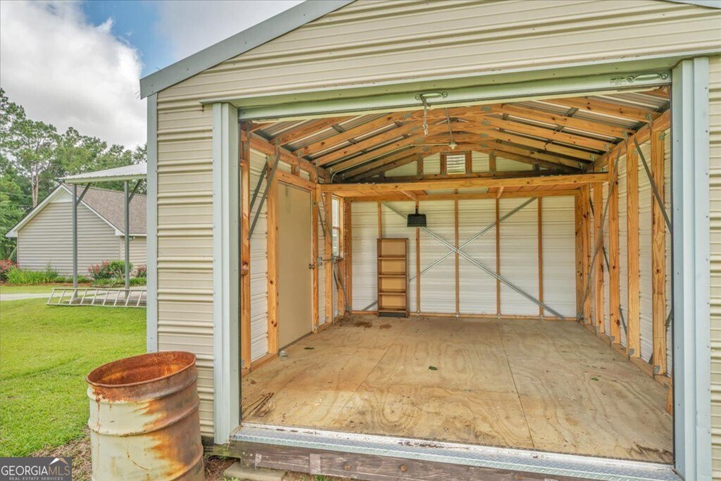 213 Aspen Ln Sylvester - 5