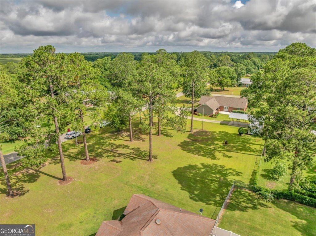 213 Aspen Ln Sylvester - 6