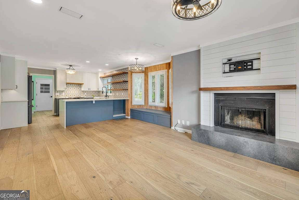 105 Windward Drive St. Simons - 15