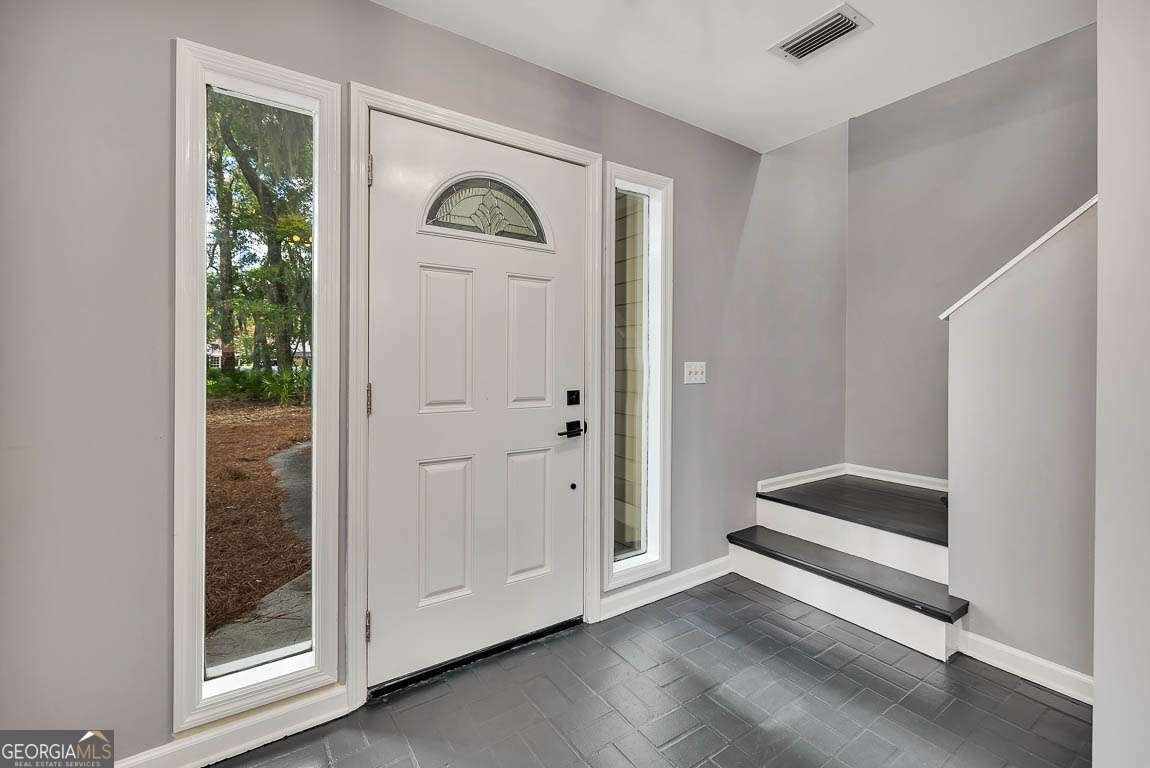 105 Windward Drive St. Simons - 16