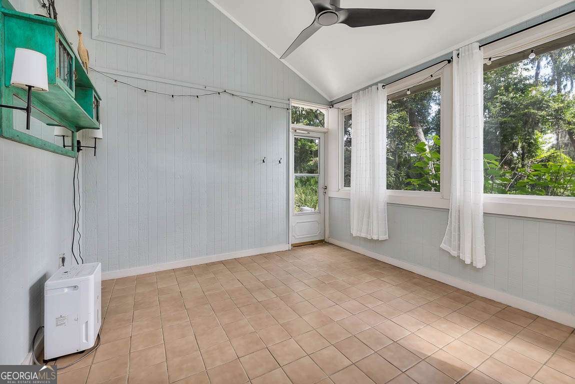 105 Windward Drive St. Simons - 21
