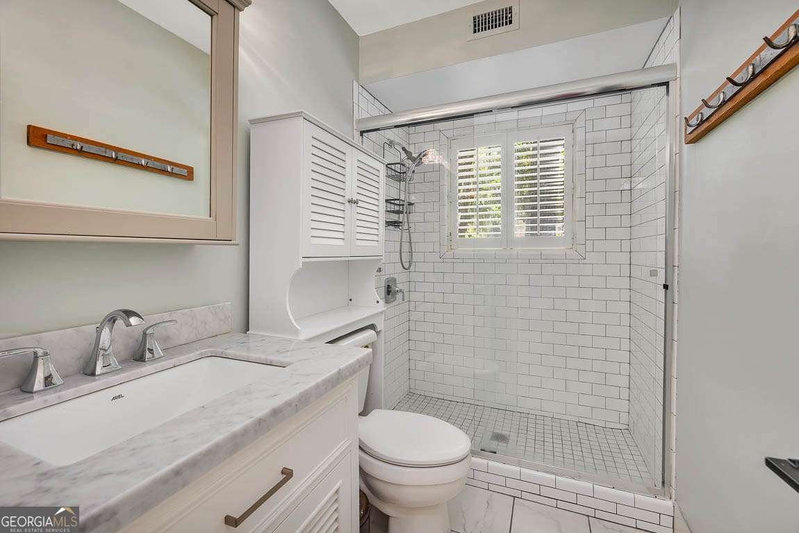 105 Windward Drive St. Simons - 23