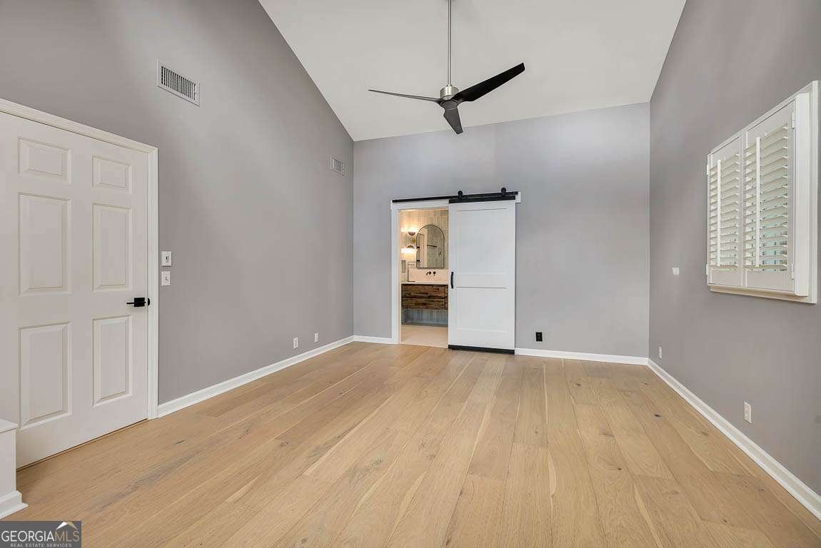 105 Windward Drive St. Simons - 25