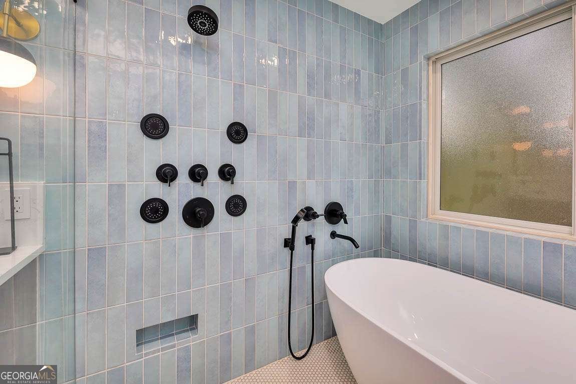 105 Windward Drive St. Simons - 28