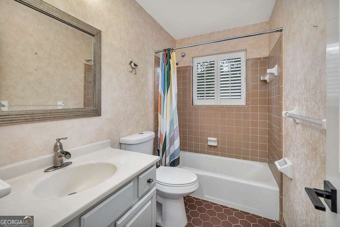 105 Windward Drive St. Simons - 29