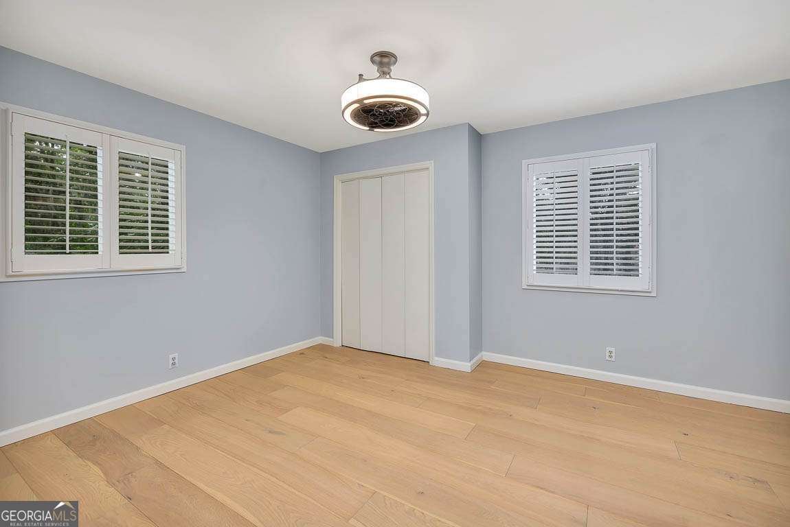 105 Windward Drive St. Simons - 30