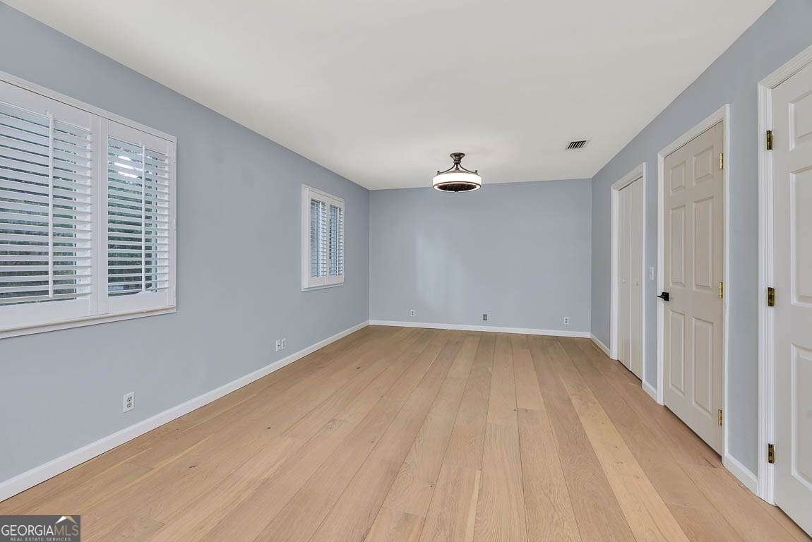 105 Windward Drive St. Simons - 31