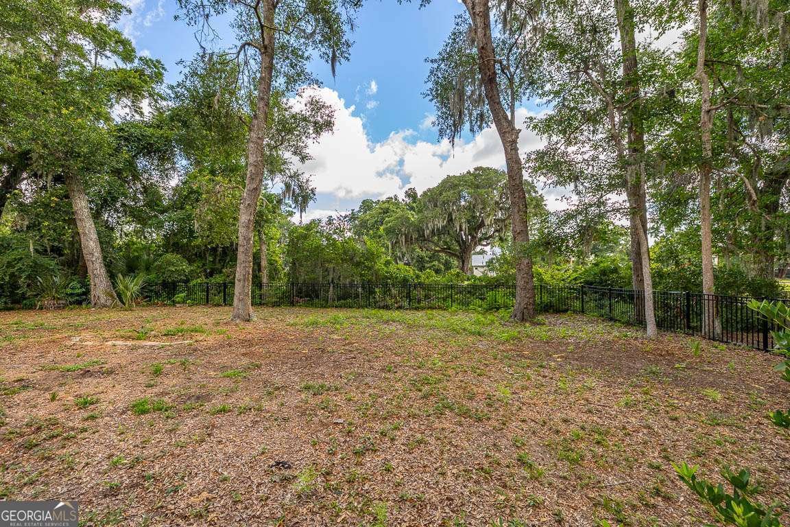 105 Windward Drive St. Simons - 32