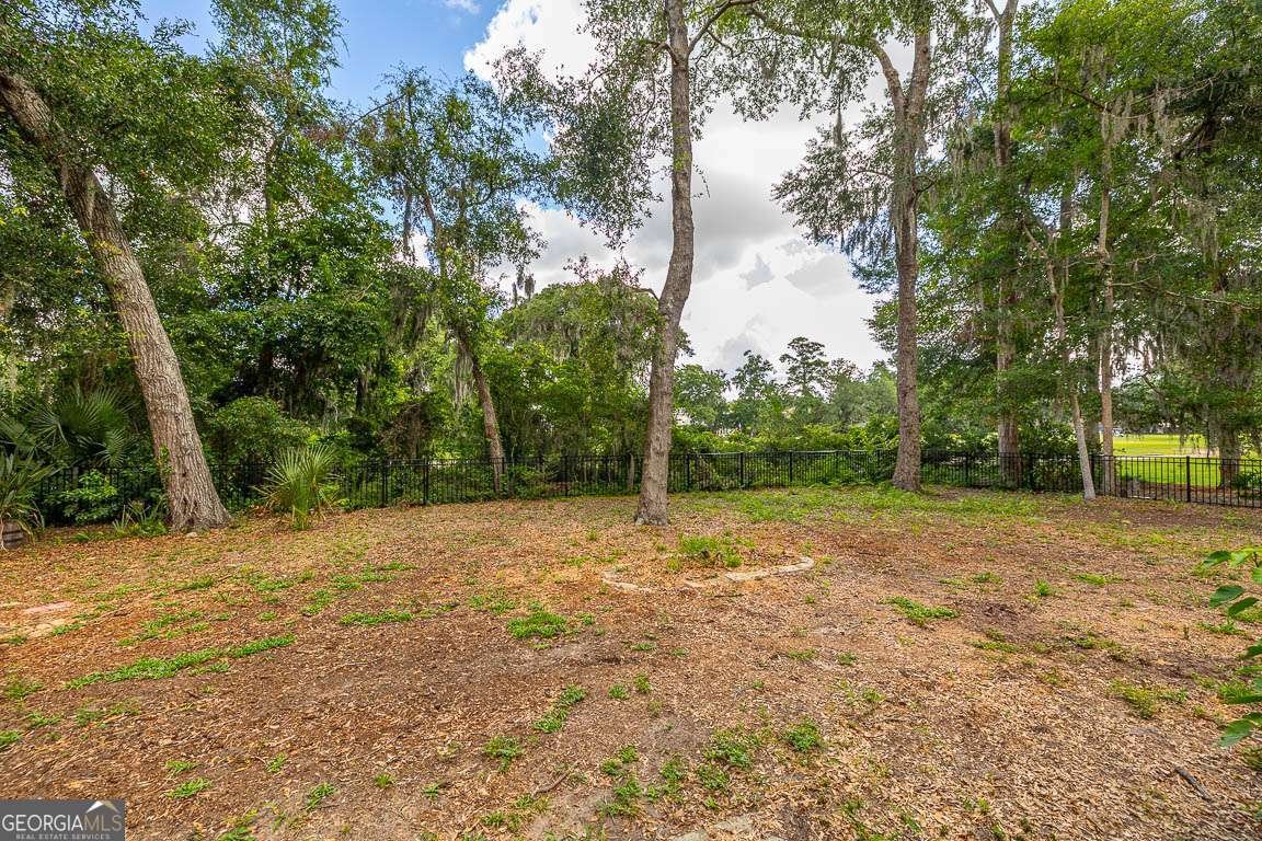105 Windward Drive St. Simons - 36