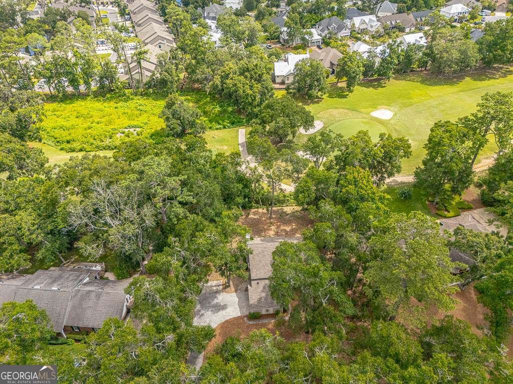 105 Windward Drive St. Simons - 39