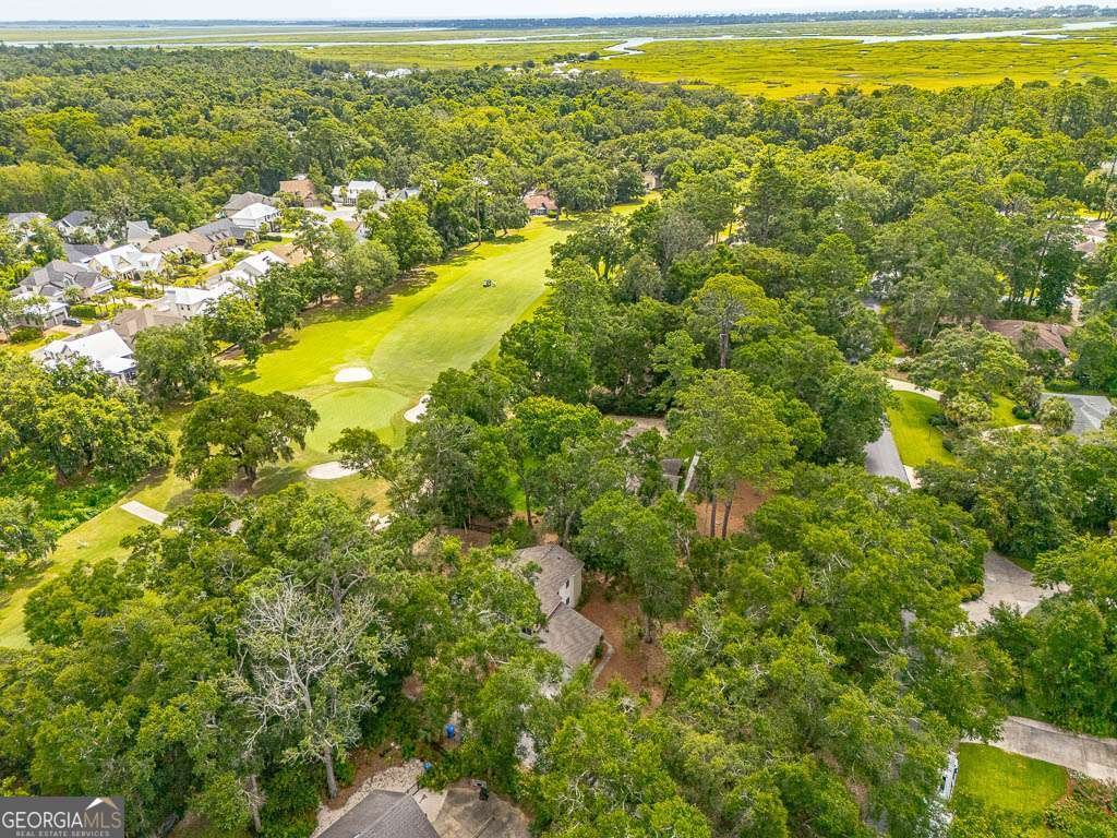 105 Windward Drive St. Simons - 41