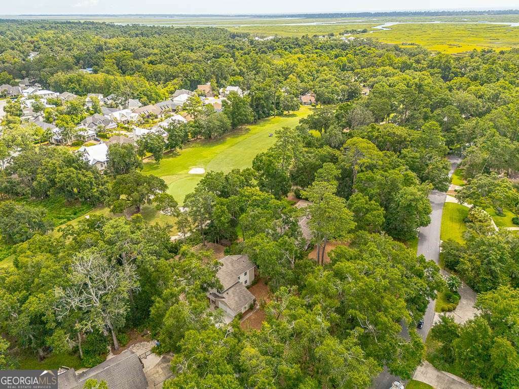 105 Windward Drive St. Simons - 43