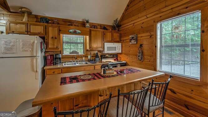 1509 Millenium Drive Young Harris - 13