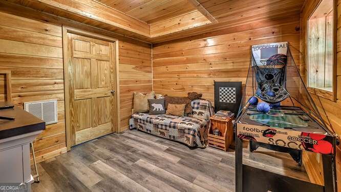 1509 Millenium Drive Young Harris - 23