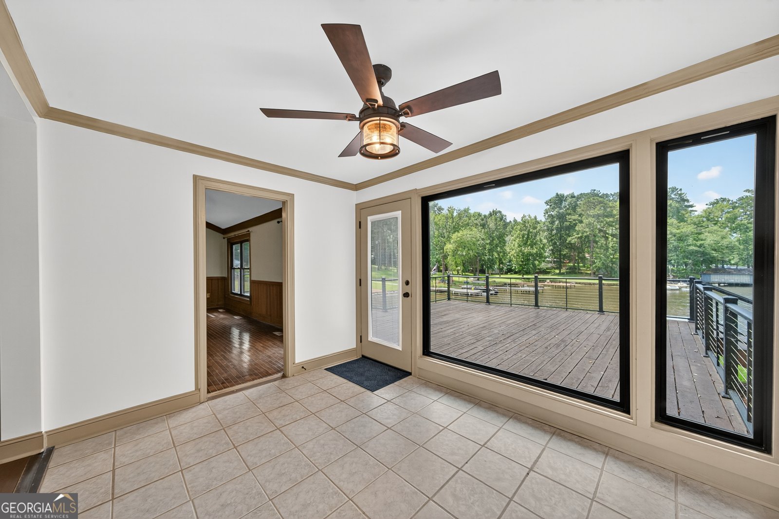 128 Turtle Court Eatonton - 1