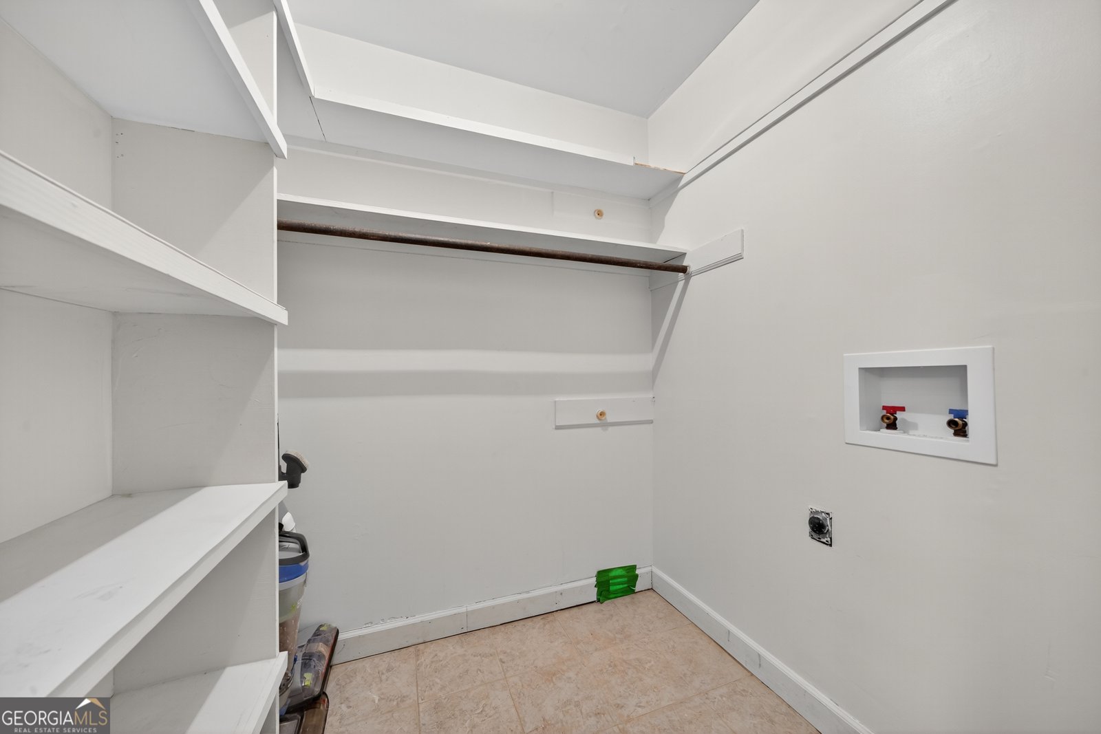 128 Turtle Court Eatonton - 10