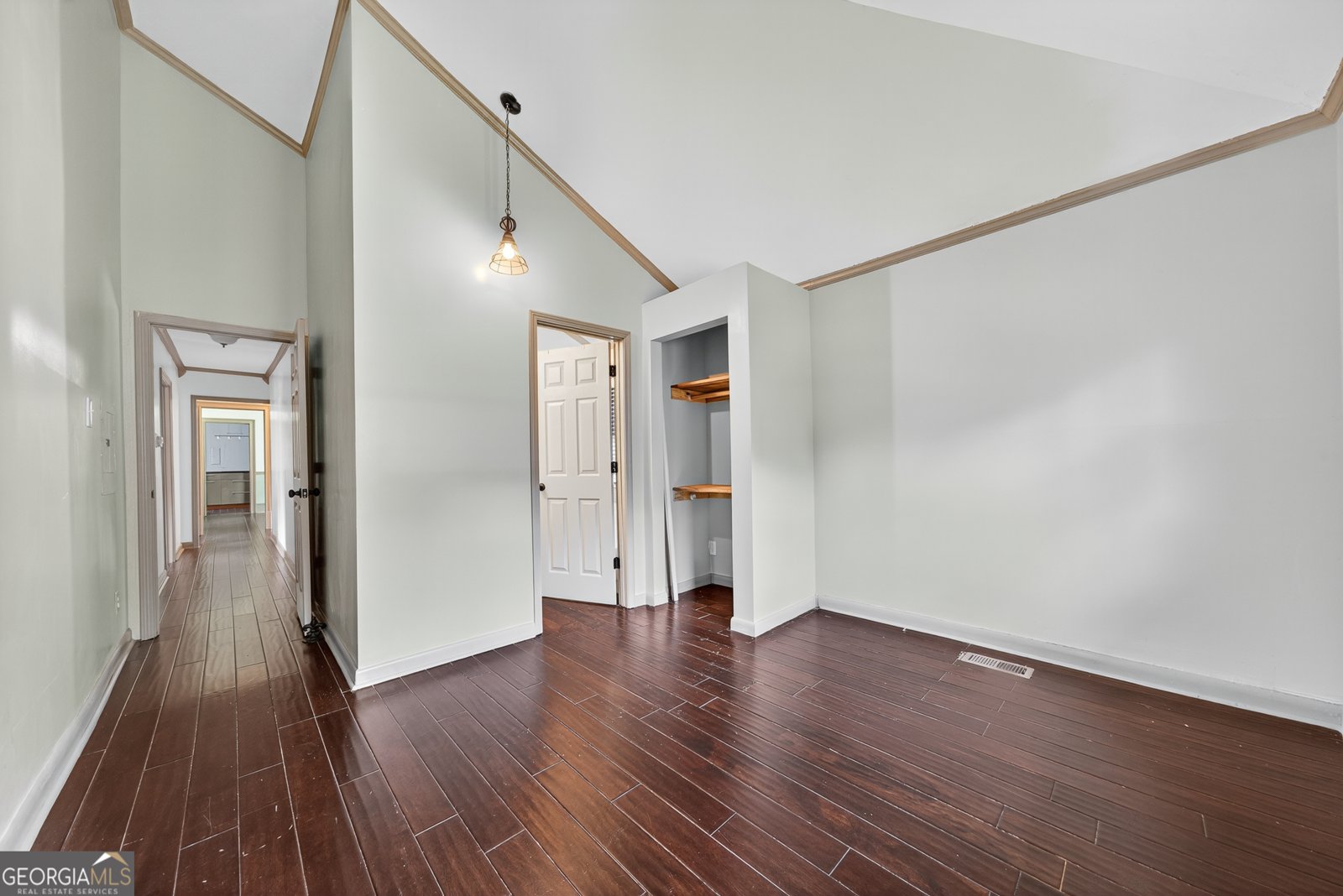 128 Turtle Court Eatonton - 11
