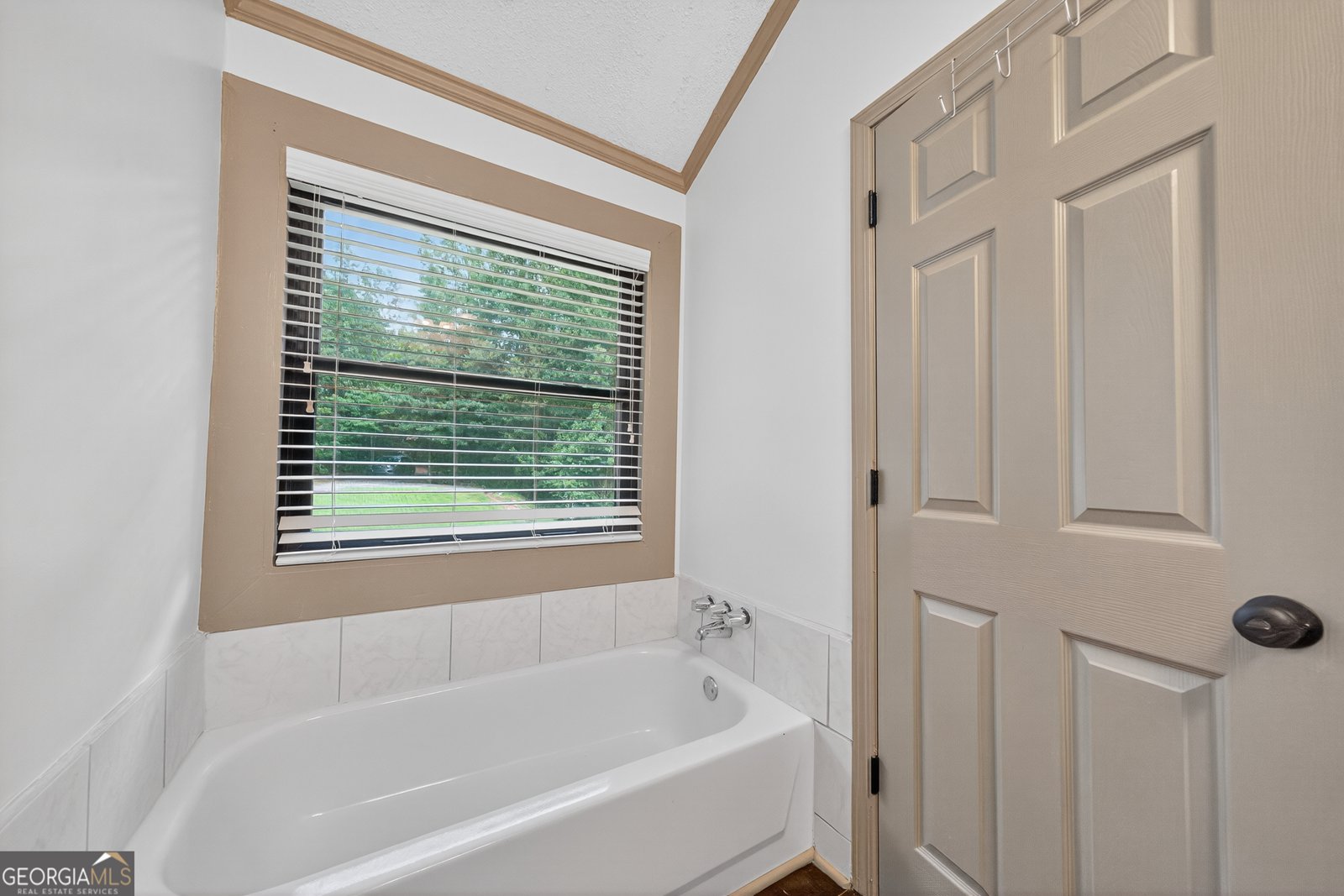128 Turtle Court Eatonton - 13