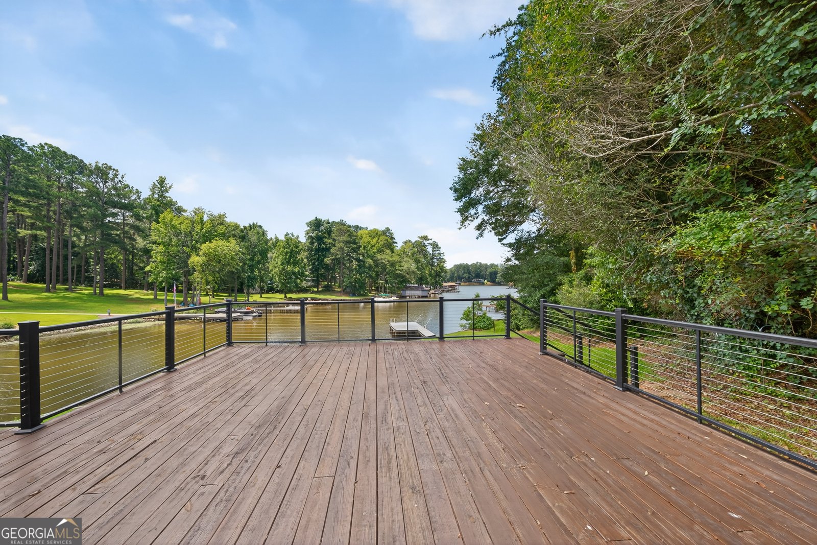 128 Turtle Court Eatonton - 16