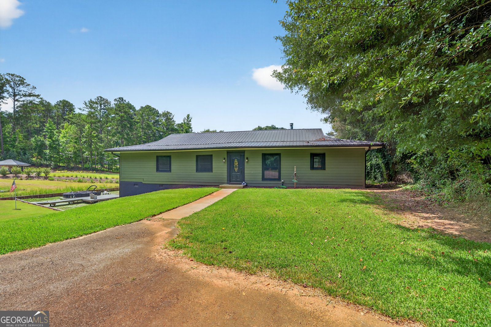 128 Turtle Court Eatonton - 19