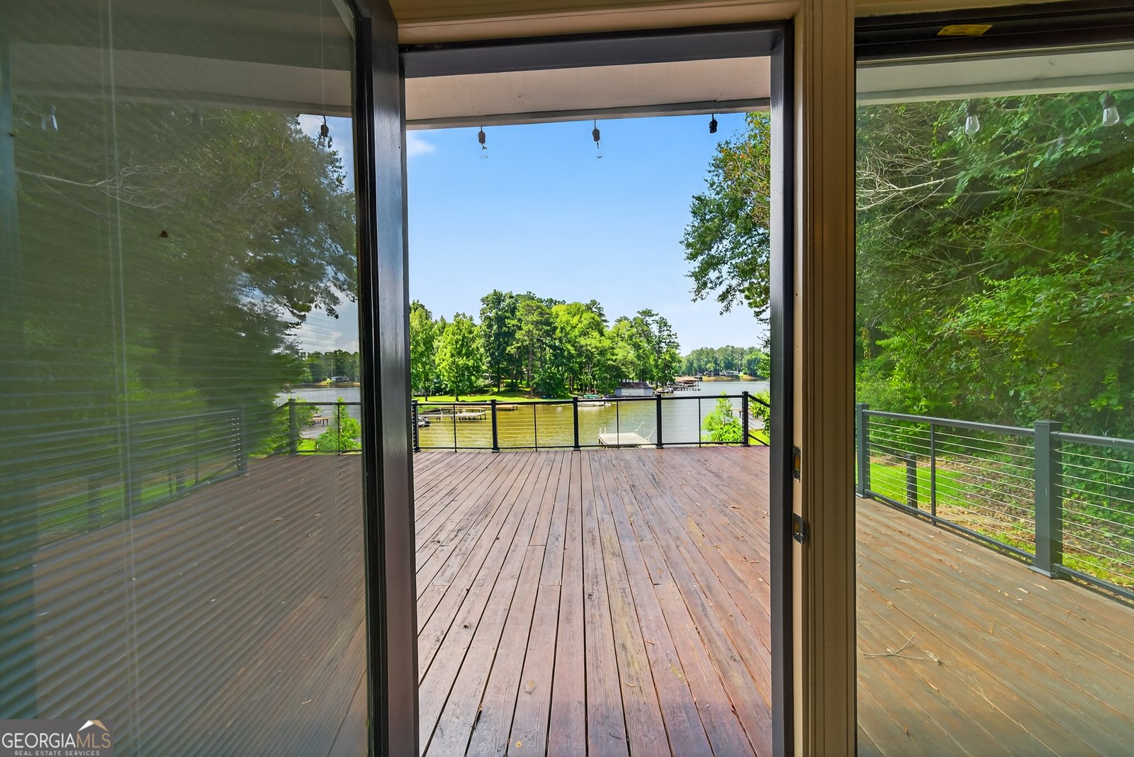 128 Turtle Court Eatonton - 2