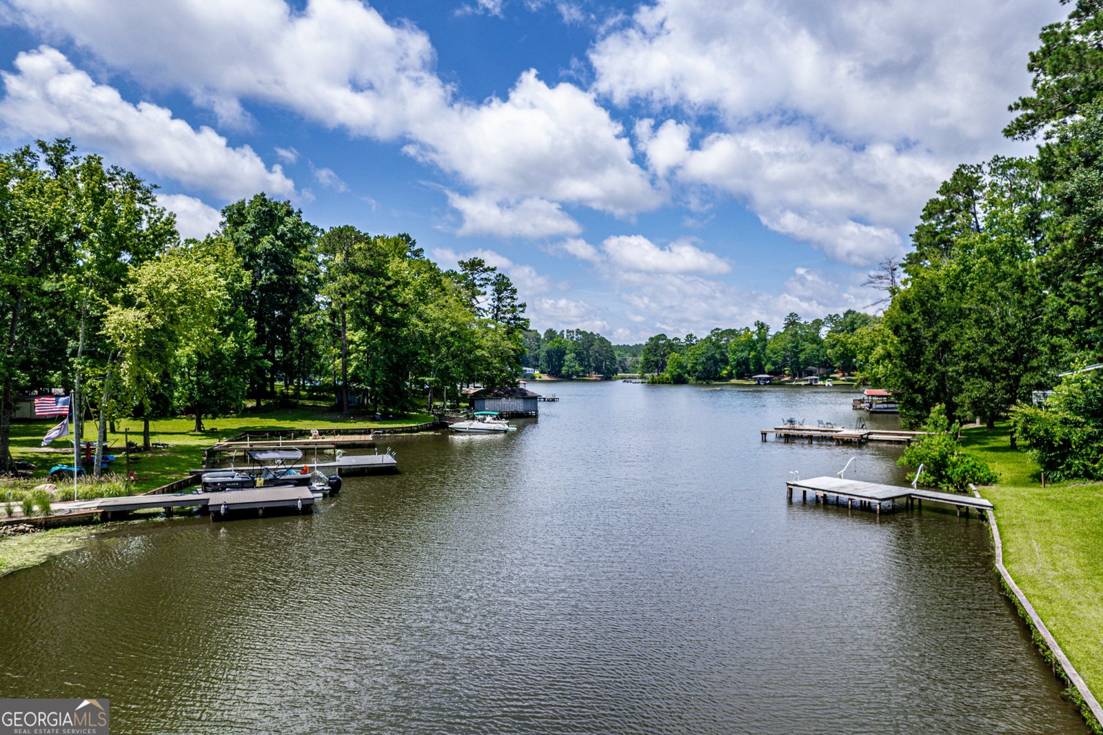 128 Turtle Court Eatonton - 21