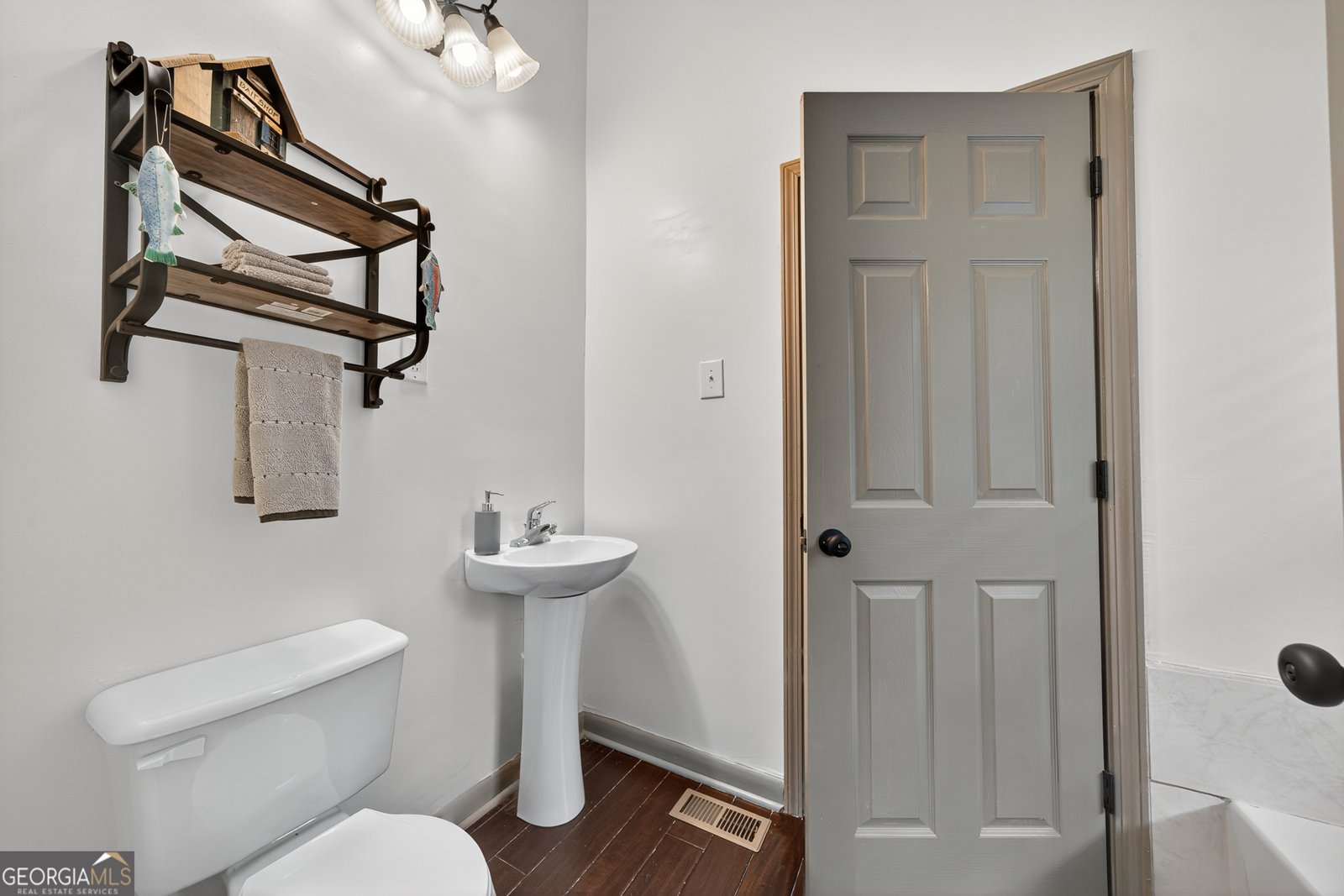 128 Turtle Court Eatonton - 37