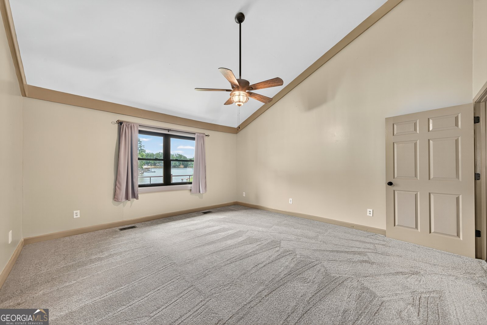 128 Turtle Court Eatonton - 4