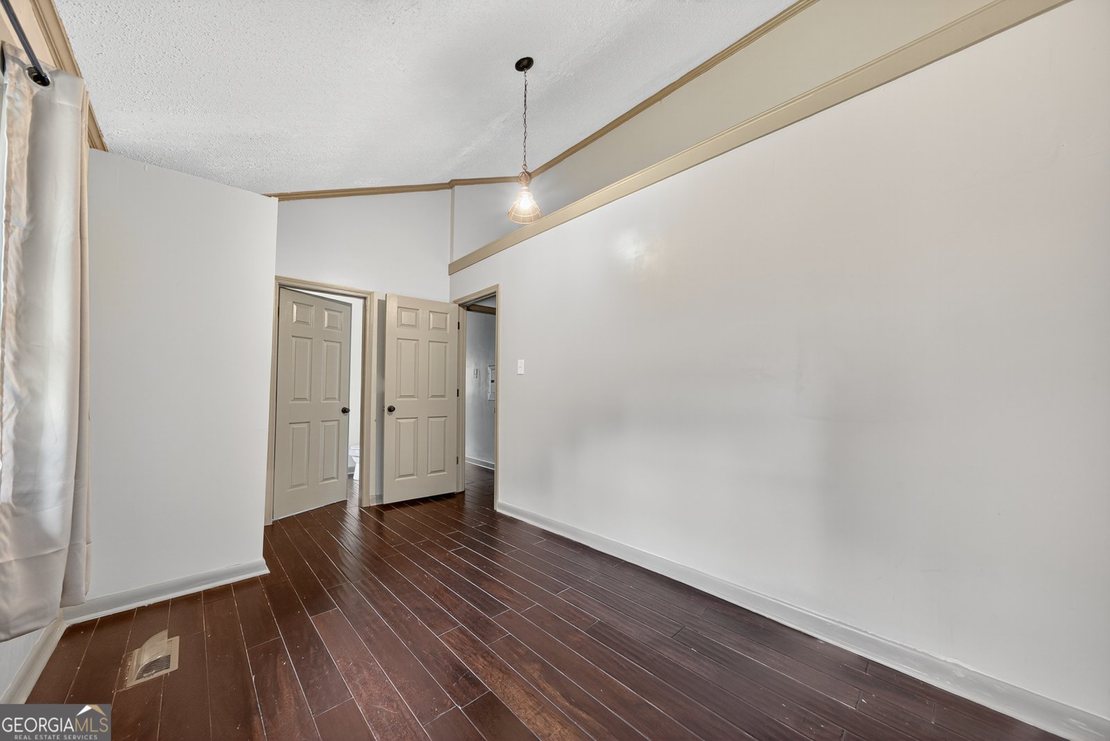 128 Turtle Court Eatonton - 40