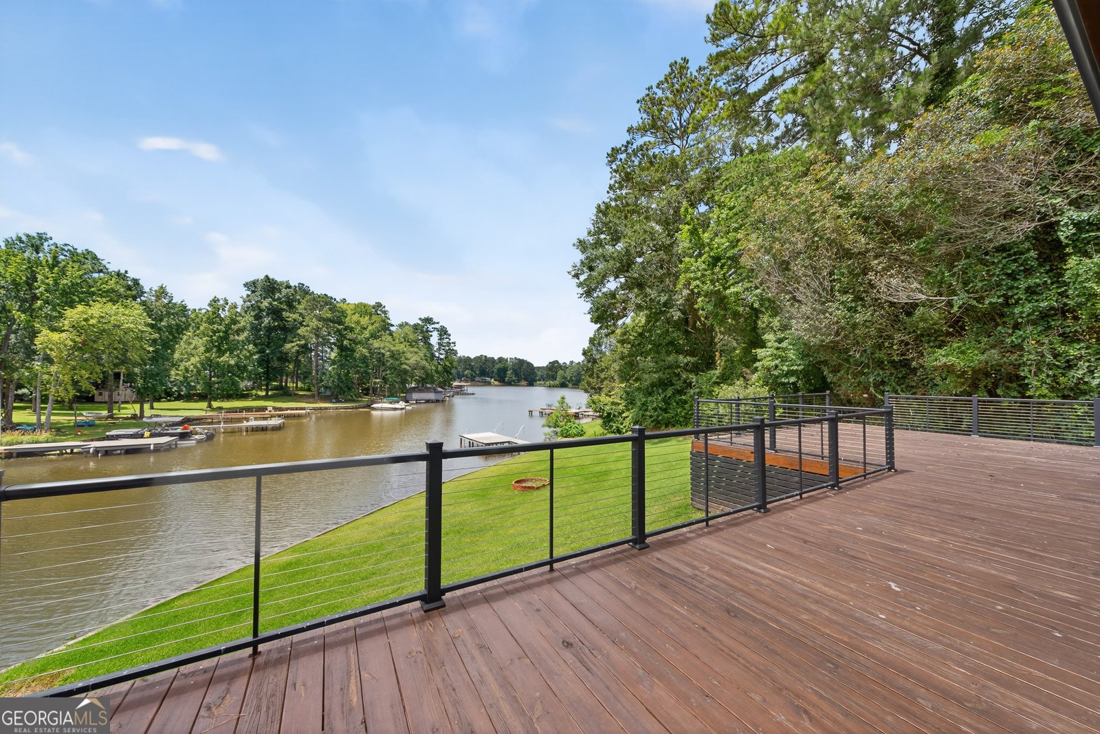 128 Turtle Court Eatonton - 42