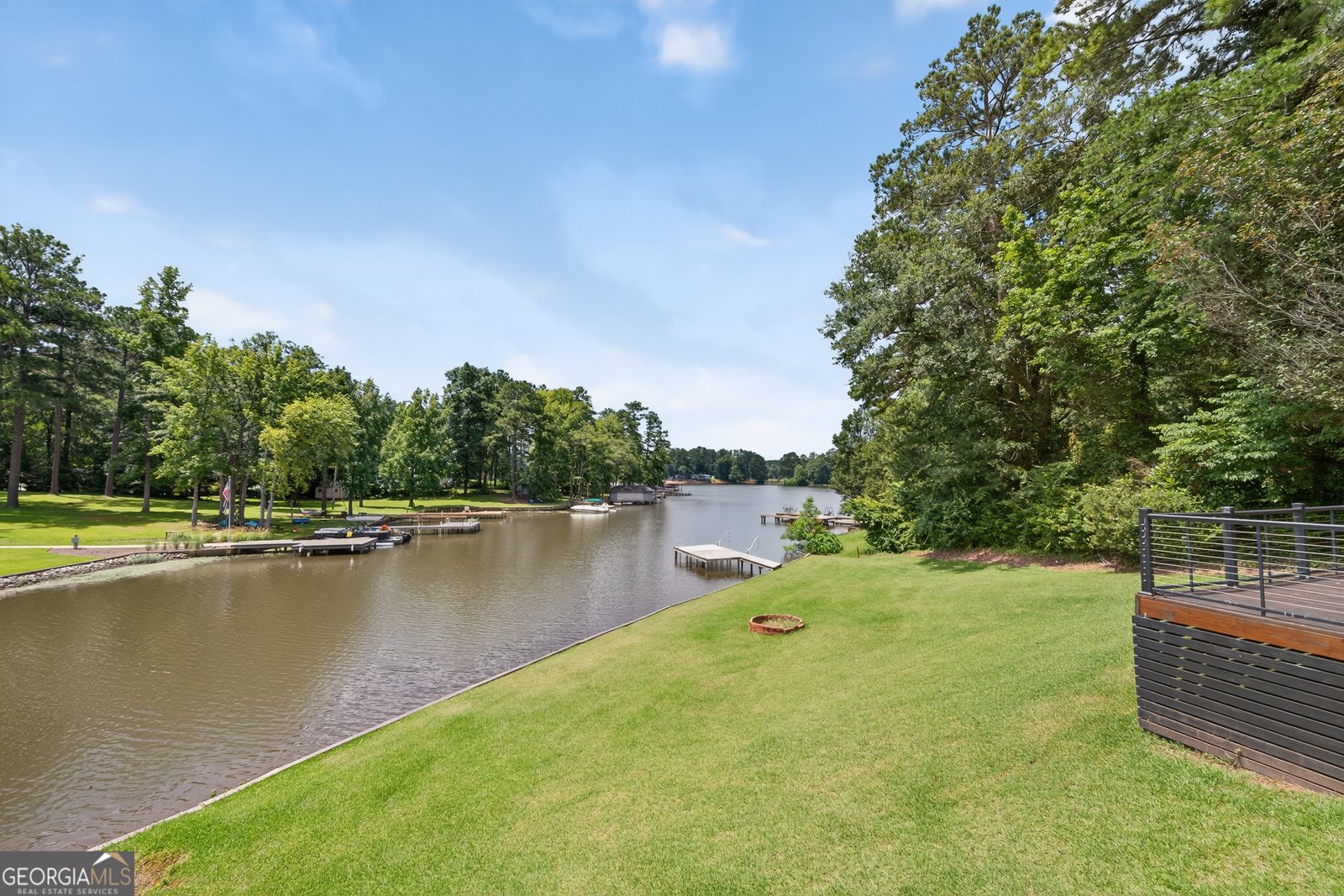 128 Turtle Court Eatonton - 43