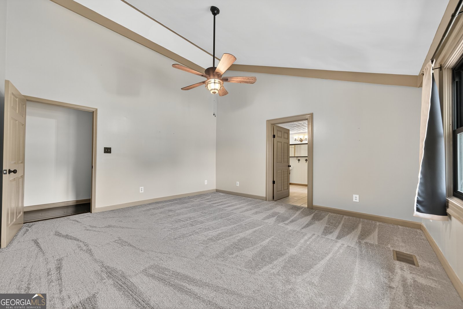 128 Turtle Court Eatonton - 5