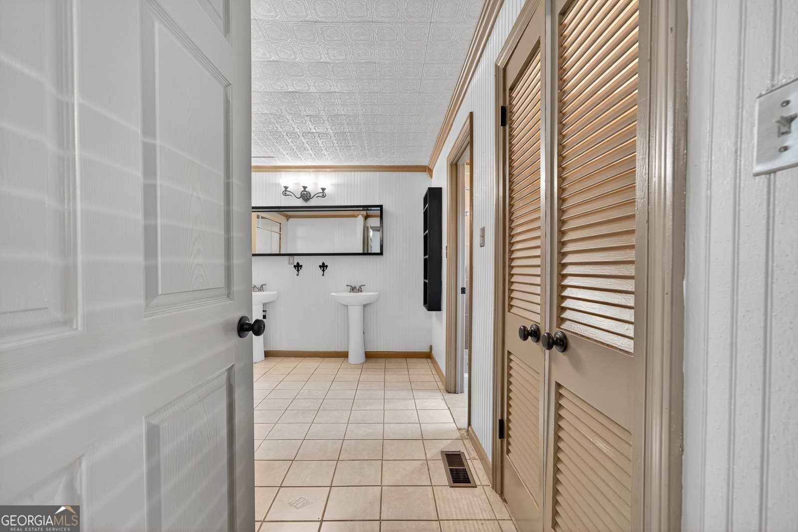 128 Turtle Court Eatonton - 6