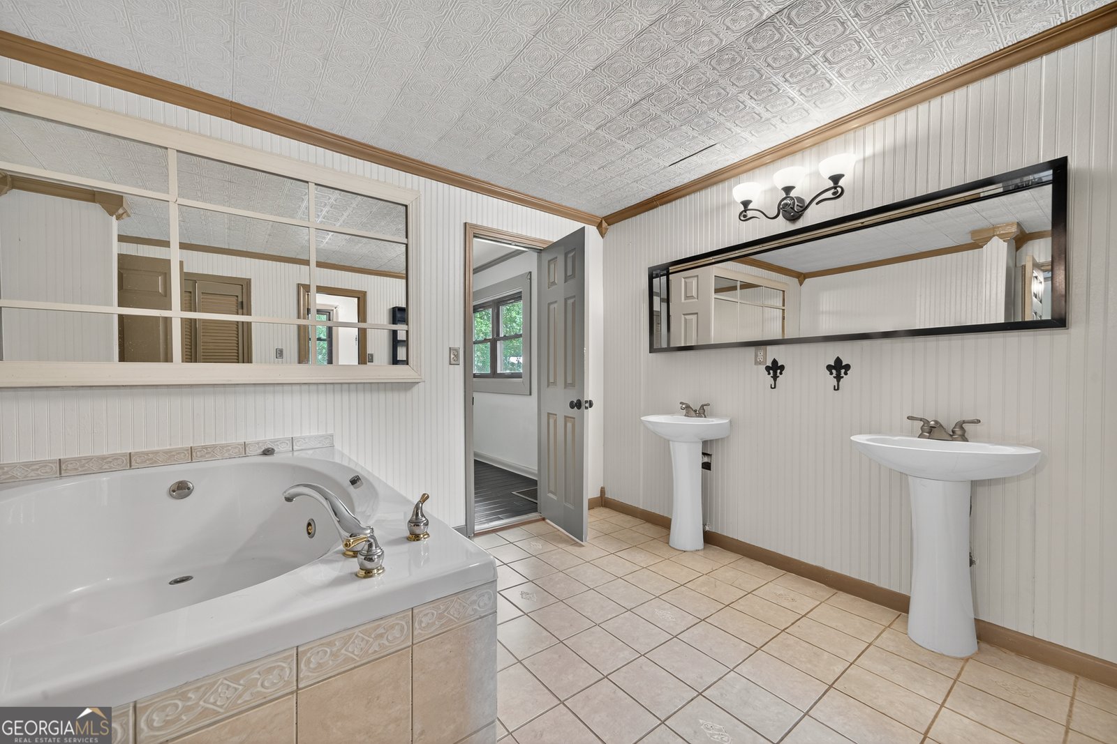 128 Turtle Court Eatonton - 7