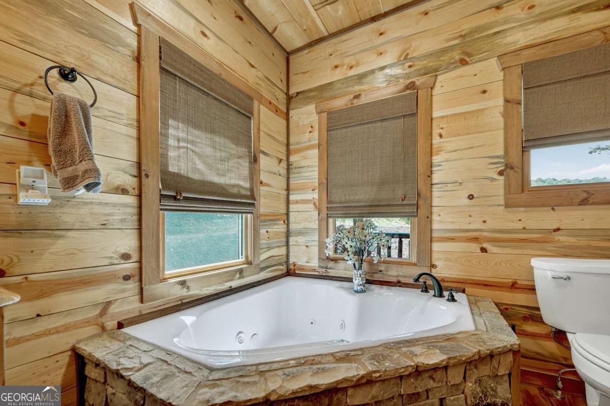 467 Deer Crest Road Blue Ridge - 30
