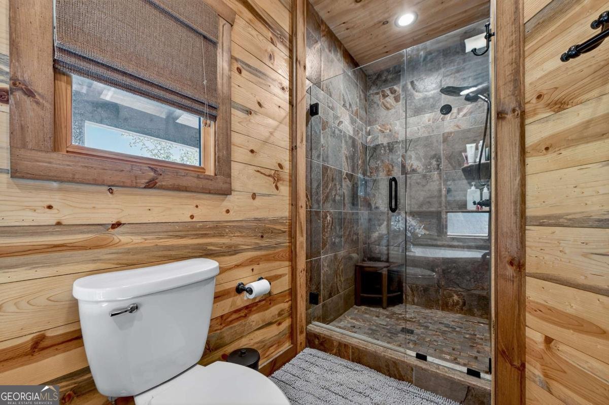 467 Deer Crest Road Blue Ridge - 31