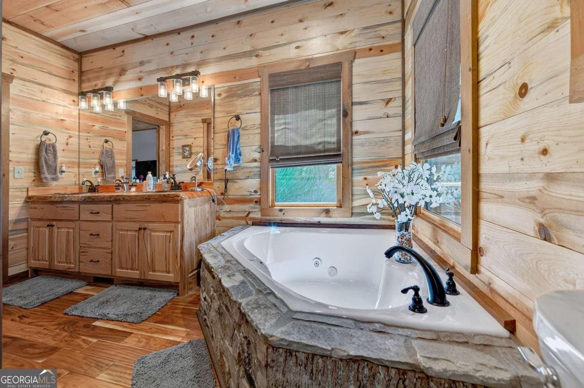467 Deer Crest Road Blue Ridge - 32