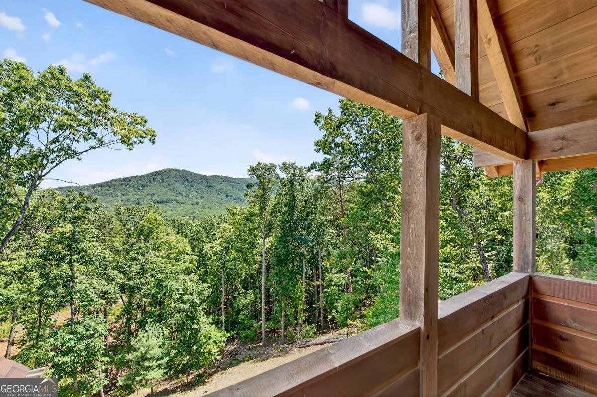 467 Deer Crest Road Blue Ridge - 39