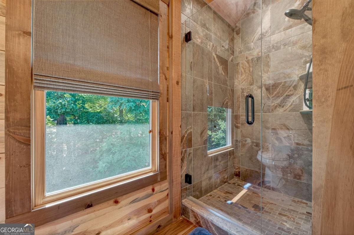 467 Deer Crest Road Blue Ridge - 43