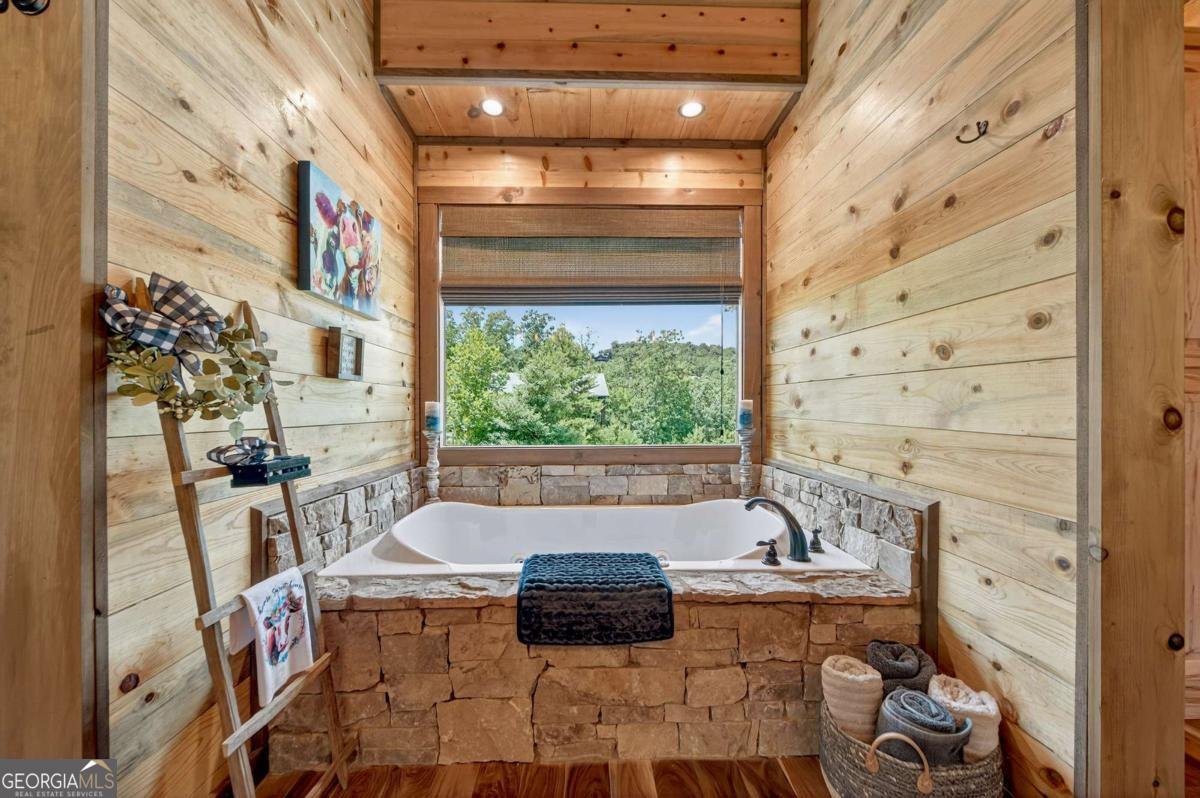 467 Deer Crest Road Blue Ridge - 44