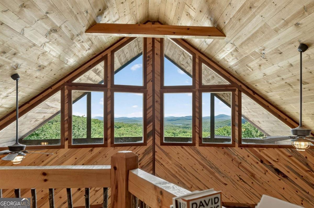 467 Deer Crest Road Blue Ridge - 45