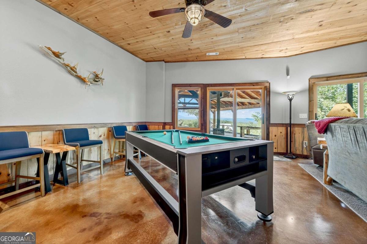 467 Deer Crest Road Blue Ridge - 48