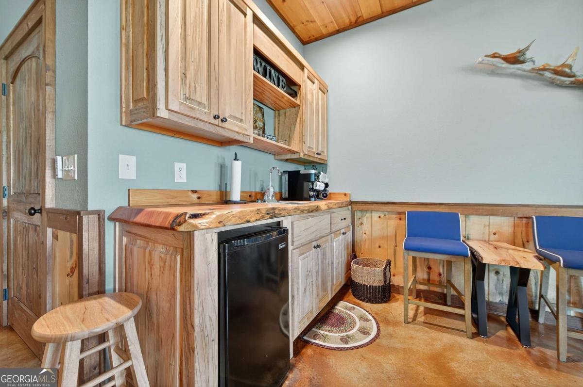 467 Deer Crest Road Blue Ridge - 49