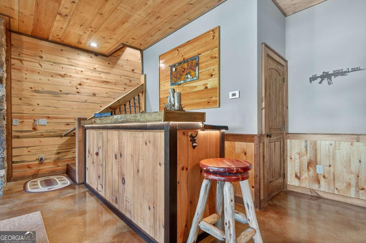 467 Deer Crest Road Blue Ridge - 51