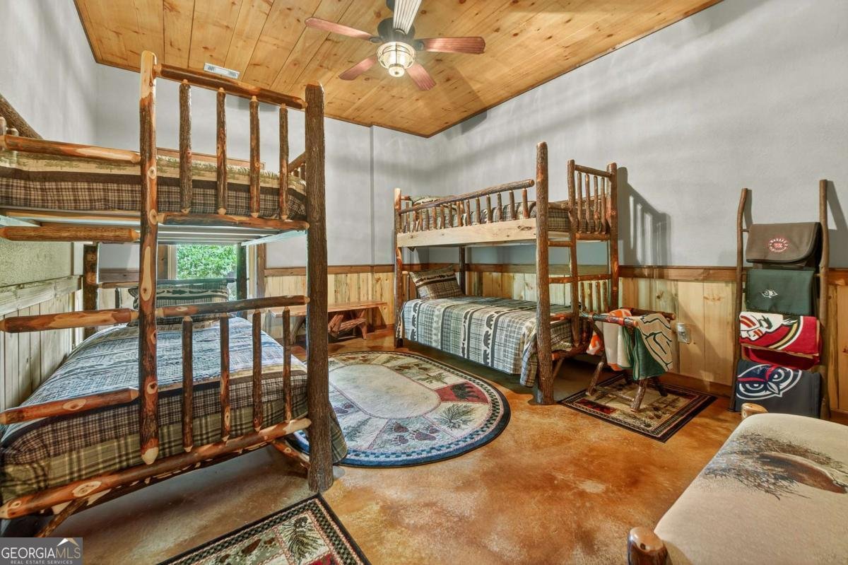 467 Deer Crest Road Blue Ridge - 53
