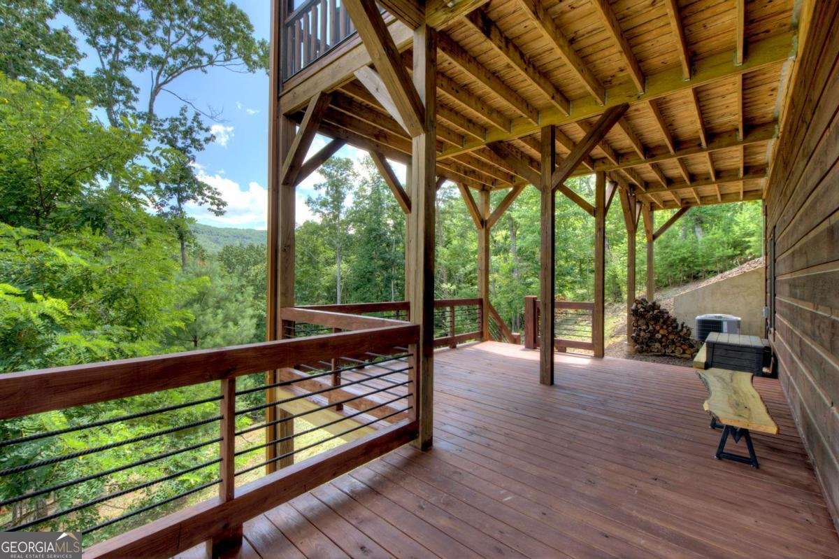 467 Deer Crest Road Blue Ridge - 55
