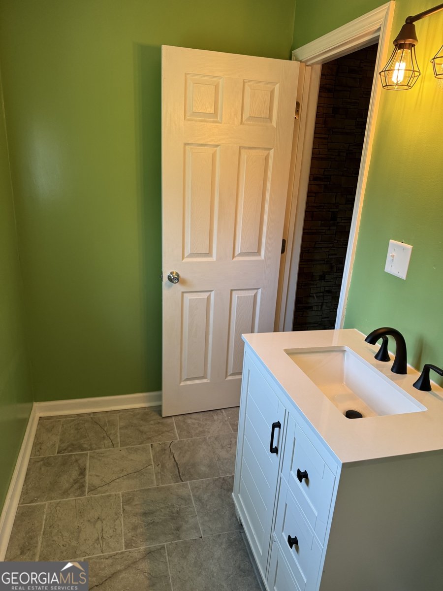 507 Poplar Street Adel - 10