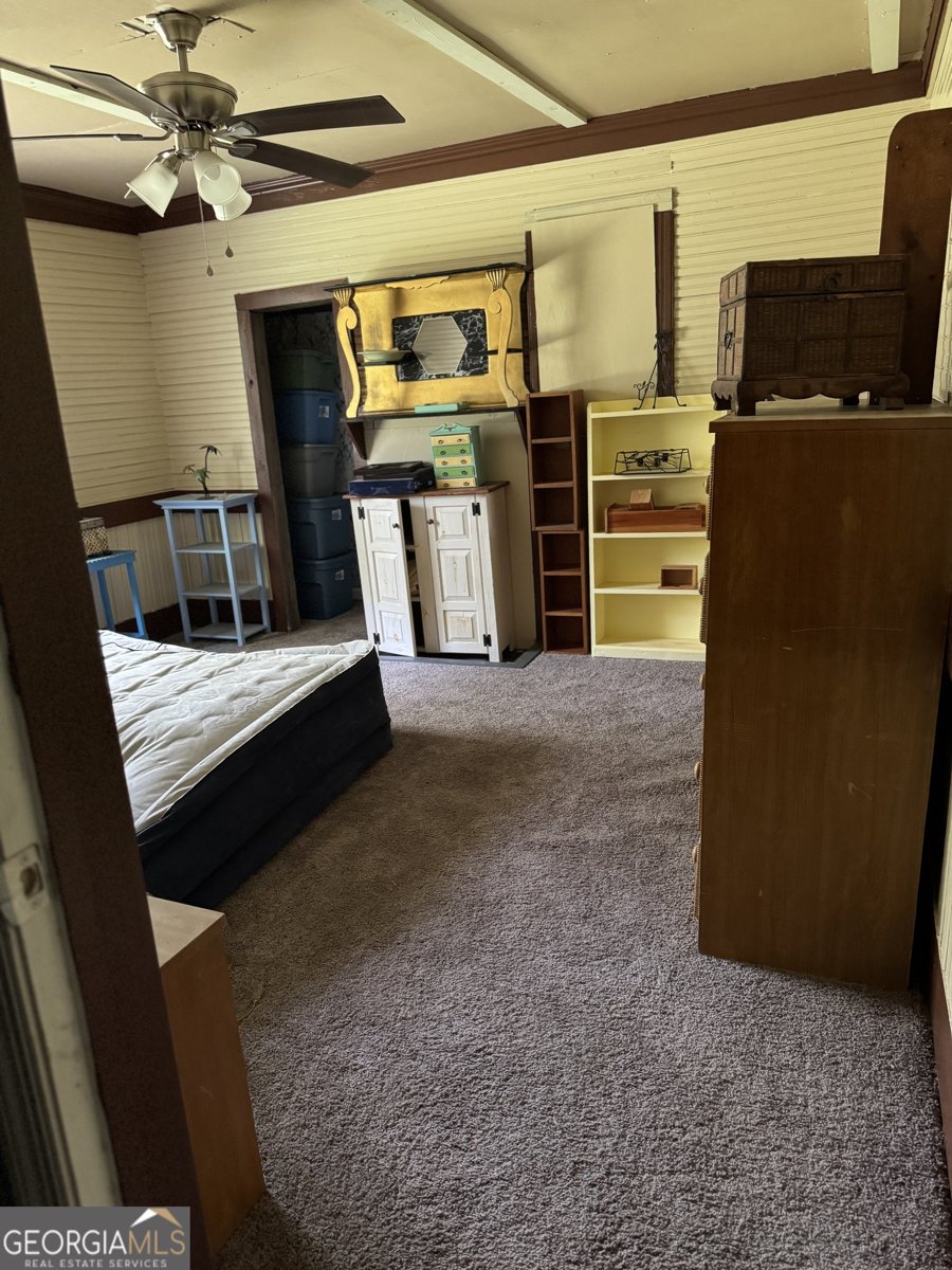 507 Poplar Street Adel - 11