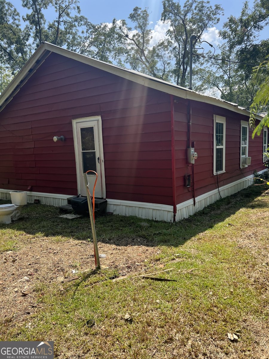 507 Poplar Street Adel - 12