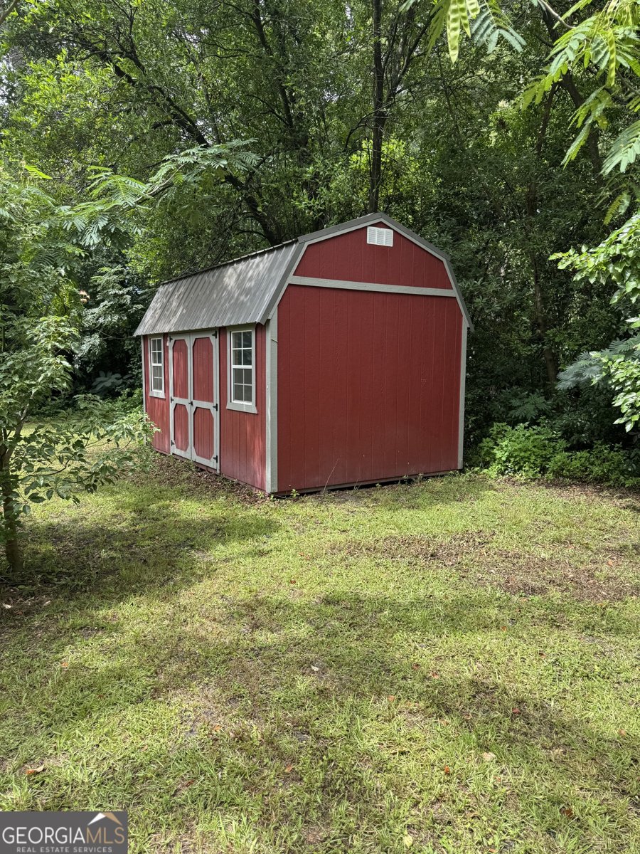 507 Poplar Street Adel - 13